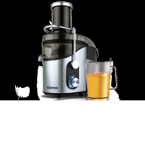 Соковыжималка Centek CT-1212