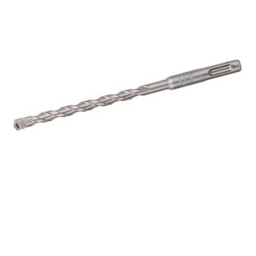 Бур BOSCH sds plus 1 6x100x160