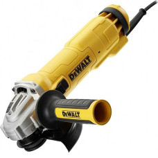 Шлифмашина DEWALT DWE4238