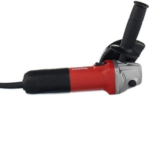 Шлифмашина Makita M9511