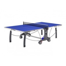 Теннисный стол для помещений CORNILLEAU SPORT 500 INDOOR 135900