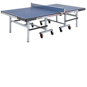 Стол теннисный Donic Waldner Premium 30 Blue