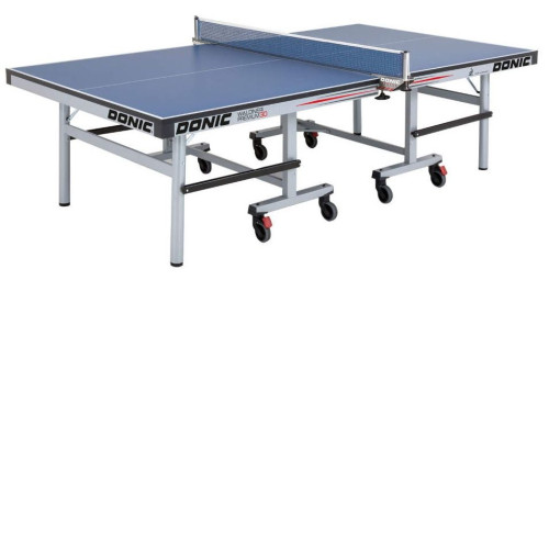 Стол теннисный Donic Waldner Premium 30 Blue