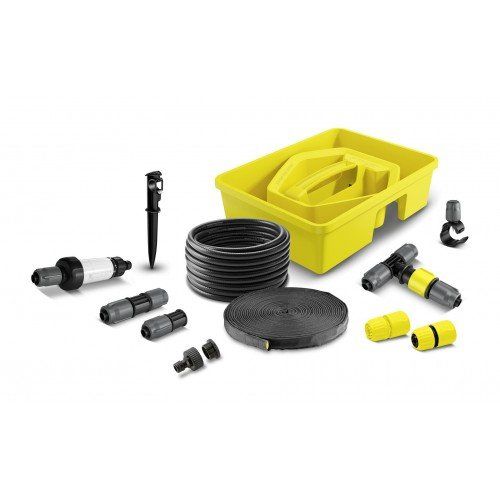 Комплект системы орошения KARCHER rain system 2.645-238