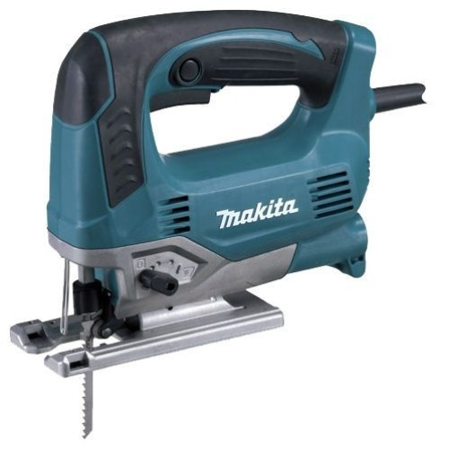 Лобзик MAKITA jv0600k