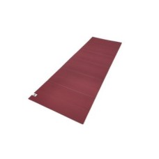 Тренировочный коврик Reebok RAYG-11050RW