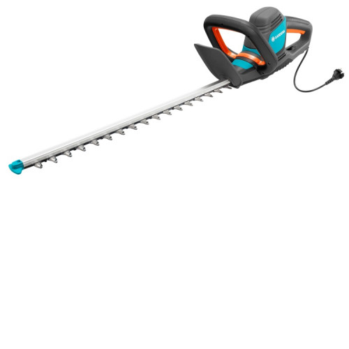 Ножницы для живой изгороди электрические GARDENA ComfortCut 600/55 (09834-20.000.00)