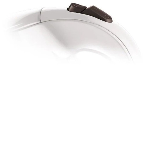 Чайник электрический CENTEK CT-0041 White