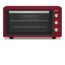 Мини-печь SIMFER M4524
