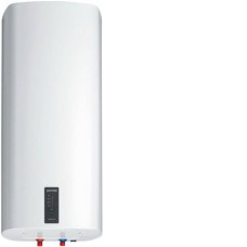 Водонагреватель накопительный Gorenje OTGS 50 SM B6