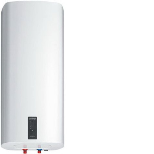 Водонагреватель накопительный Gorenje OTGS 50 SM B6