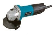 Шлифмашина угловая WORKMASTER УШМ-125/950М