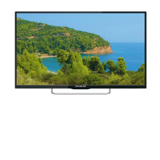 Телевизор Polarline 43PL51TC