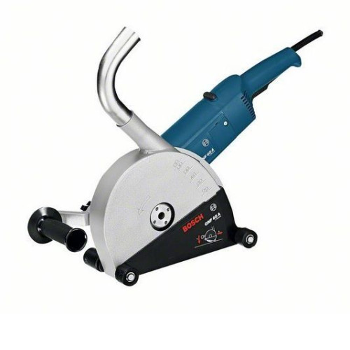 Бороздодел BOSCH gnf 65a