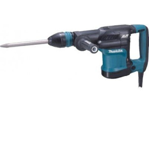 Отбойный молоток MAKITA hm0871c