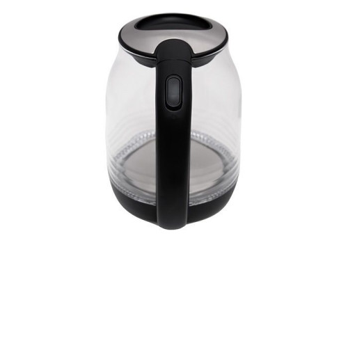 Чайник электрический CENTEK CT-0016