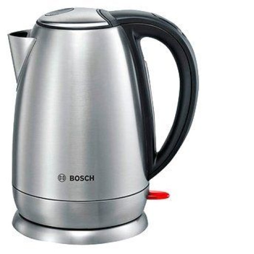 Электрочайник BOSCH TWK78A01