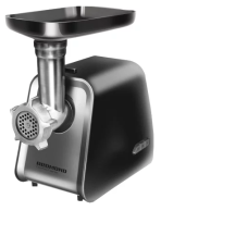 Мясорубка Redmond RMG-1216 Мясорубка Redmond RMG-1216