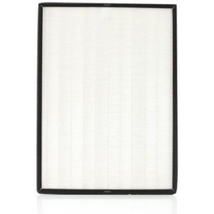 Воздушный фильтр KORTING kit kap900 hepa