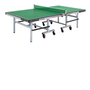 Стол теннисный Donic Waldner Premium 30 Green