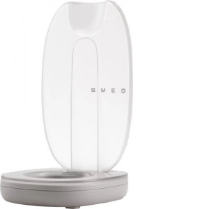 Подставка для погружного блендера SMEG HBHD01