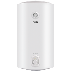 Водонагреватель накопительный ZANUSSI ZWH/S30OrfeusDH