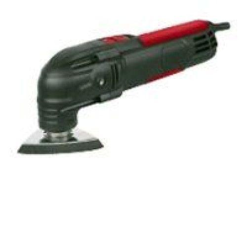 Инструмент многофункциональный REDVERG Basic MT250