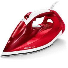Утюг PHILIPS GC 4542/40