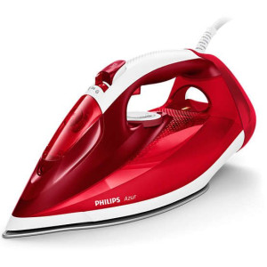 Утюг PHILIPS GC 4542/40 Утюг PHILIPS GC 4542/40