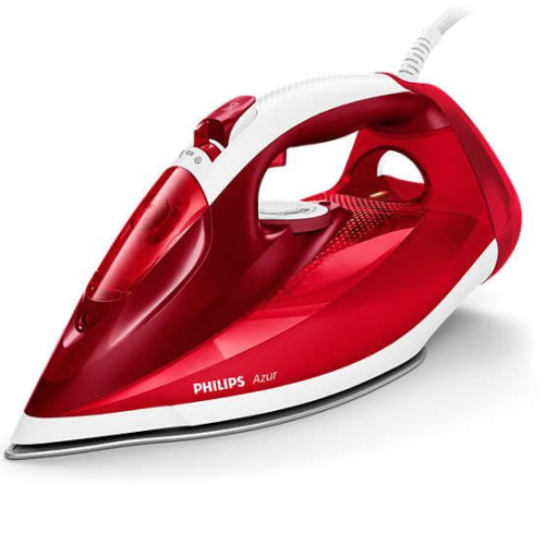 Утюг PHILIPS GC 4542/40