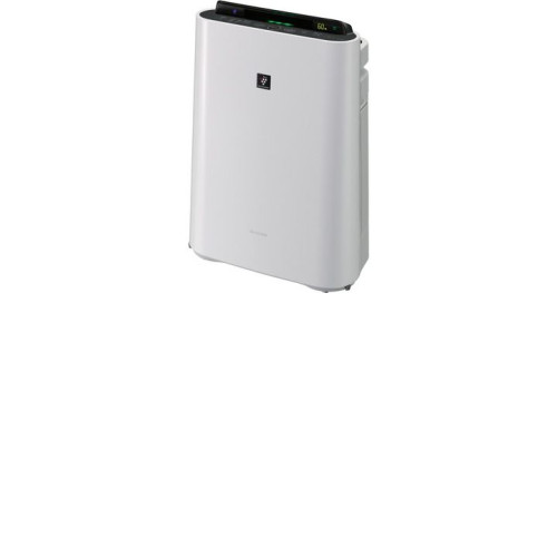 Воздухоочиститель SHARP KCD41RW