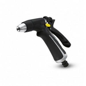 Пистолет-распылитель KARCHER plus 2.645-048.0