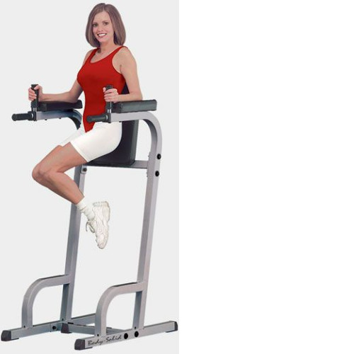 Пресс-брусья Body Solid GVKR-60