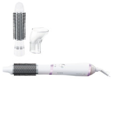 Фен-щетка PHILIPS hp 8662/00 Фен-щетка PHILIPS hp 8662/00
