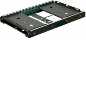 Bыдвижной комплект крепления для ТВ46, TB60 (Z999/1202)
