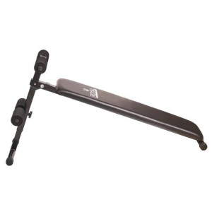 Скамья Royal Fitness BENCH-001