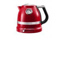 Чайник KITCHEN AID 5kek1522eer красный