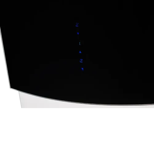 Вытяжка KUPPERSBERG f w620 b