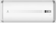 Водонагреватель ELECTROLUX ewh 100 centurio dl h