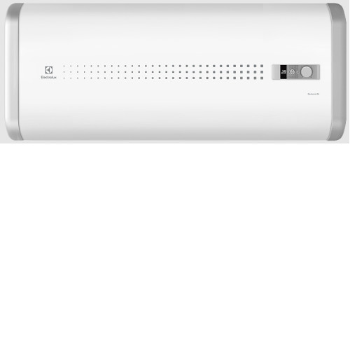 Водонагреватель ELECTROLUX ewh 100 centurio dl h