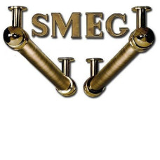 Аксессуар для техники SMEG kitkco