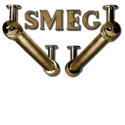 Аксессуар для техники SMEG kitkco