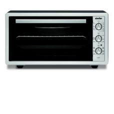 Электропечь SIMFER M4577 Электропечь SIMFER M4577