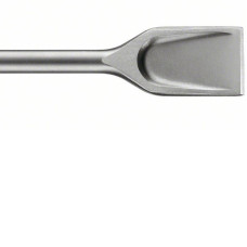 Зубило BOSCH 40х250мм самозатачивающееся