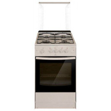 Плита газовая DARINA b gm341 107 w