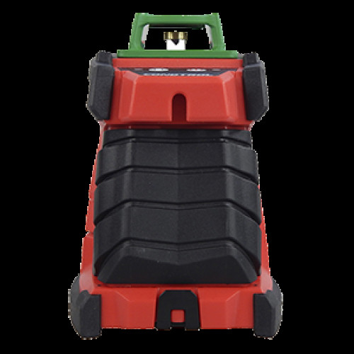 Лазерный нивелир Condtrol XLiner 360 G 1-2-134