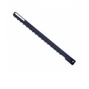 Полотно для пил DEWALT dt2974