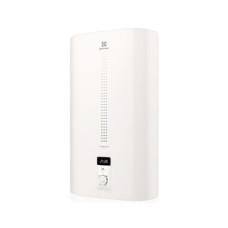 Водонагреватель Electrolux EWH 30 Centurio IQ 2.0
