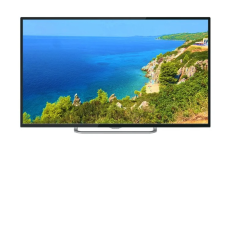 Телевизор Polarline 50PL51TC-SM