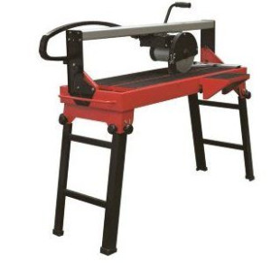 Плиткорез электрический RedVerg RD-TC920-230
